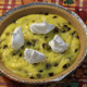 Illustration for article titled Reader Recipes: 31 Dishes You Always Eat at Thanksgiving